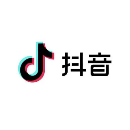 长白云仓抖音卖家产品入仓一件代发货