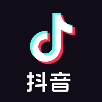 长白抖音云仓一件代发，抖音电子面单快递仓储代发