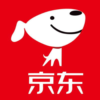  长白京东云仓一件代发，京东电子面单快递仓储代发