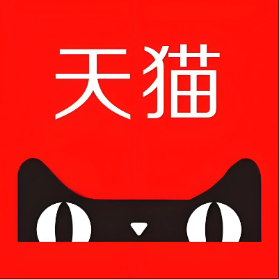 长白天猫云仓一件代发，天猫电子面单快递仓储代发