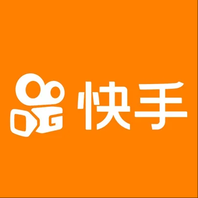  长白快手云仓一件代发，快手电子面单快递仓储代发